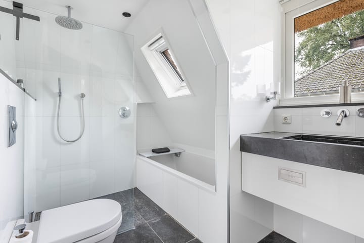 Foto 27 van Waltersingel 100