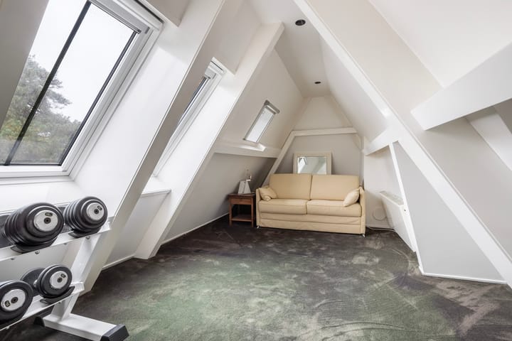 Foto 28 van Waltersingel 100