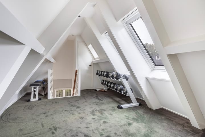 Foto 29 van Waltersingel 100