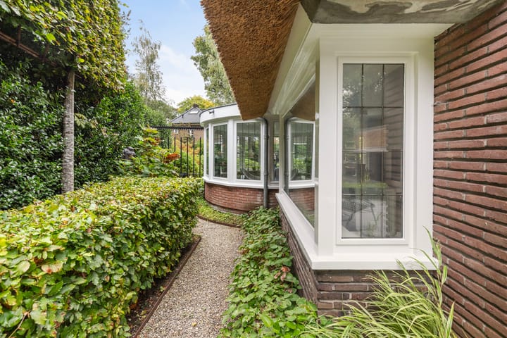 Foto 30 van Waltersingel 100