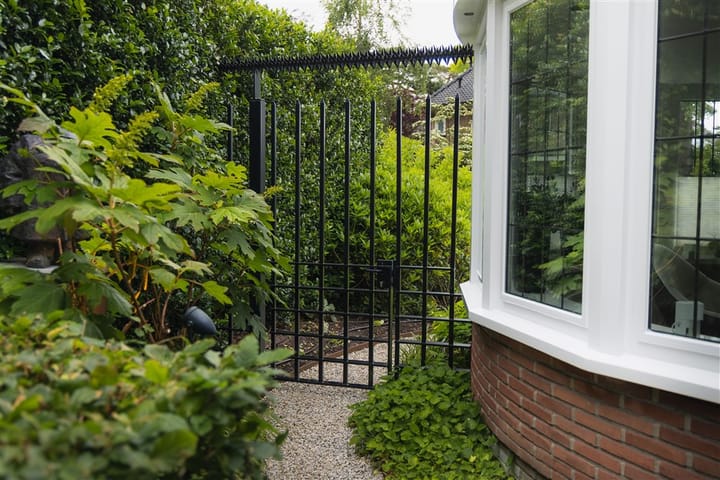 Foto 31 van Waltersingel 100