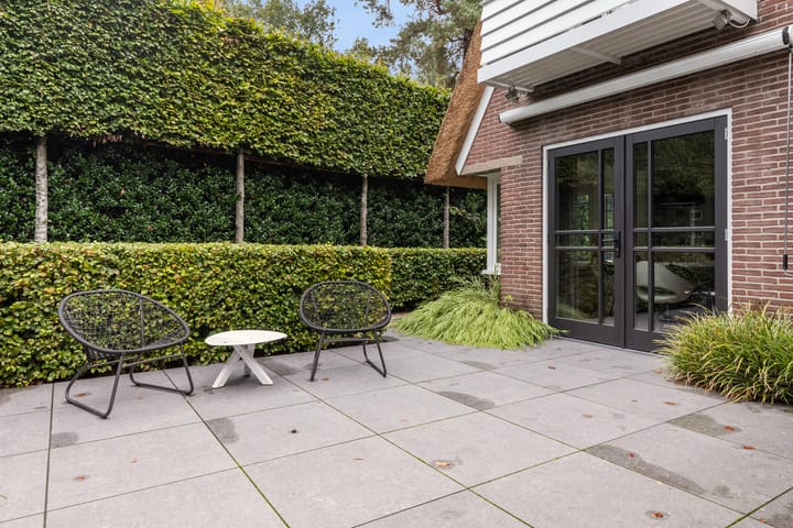 Foto 32 van Waltersingel 100