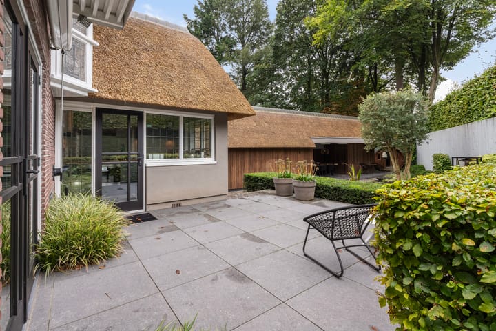 Foto 34 van Waltersingel 100