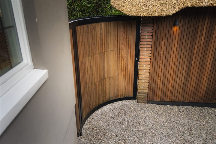 Foto 35 van Waltersingel 100