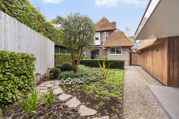 Foto 36 van Waltersingel 100