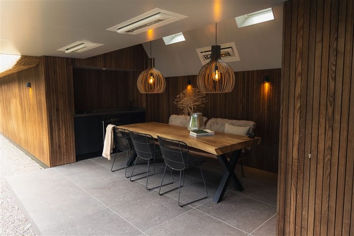 Foto 37 van Waltersingel 100