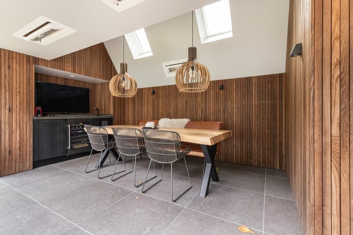 Foto 38 van Waltersingel 100