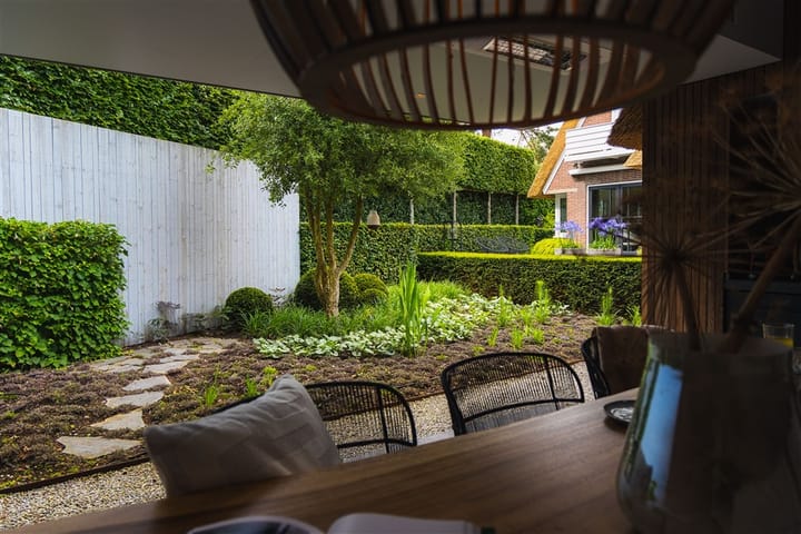 Foto 39 van Waltersingel 100