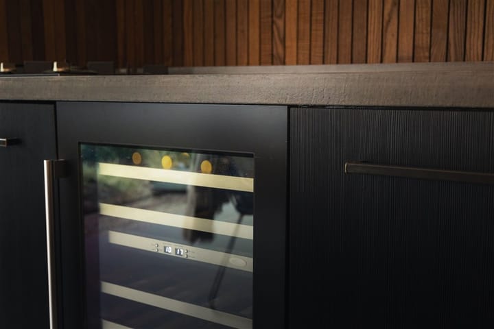 Foto 40 van Waltersingel 100