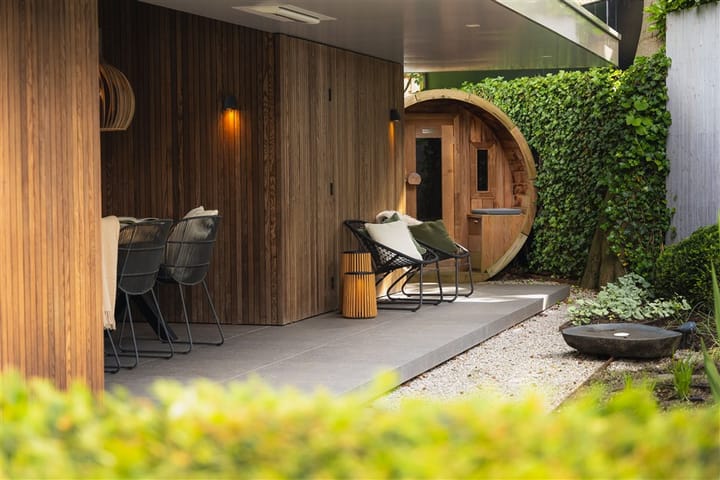 Foto 41 van Waltersingel 100