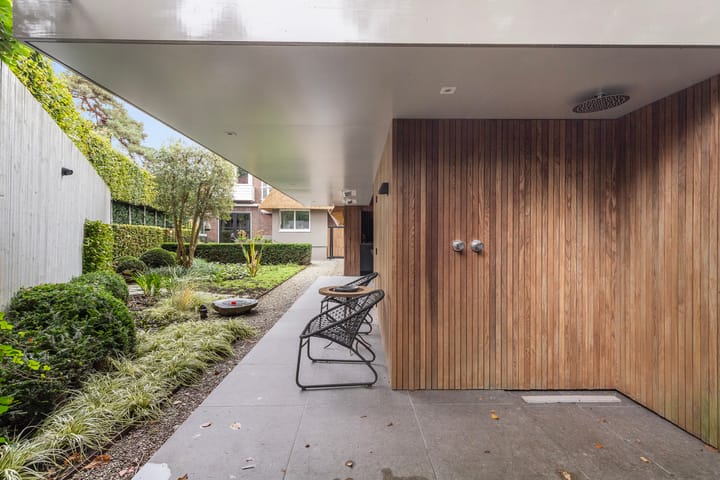 Foto 42 van Waltersingel 100