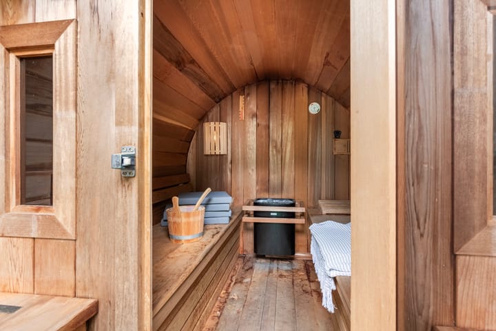 Foto 44 van Waltersingel 100