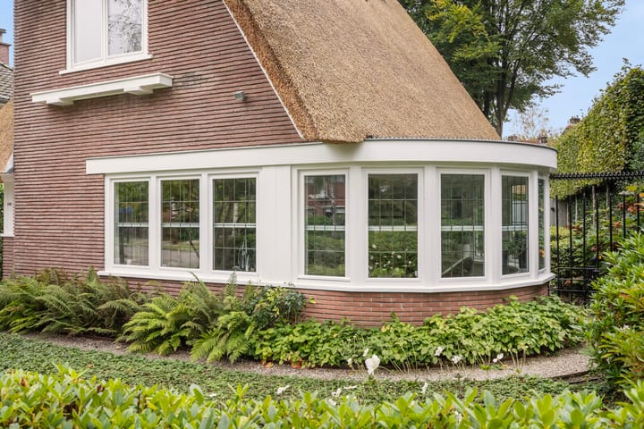 Foto 46 van Waltersingel 100