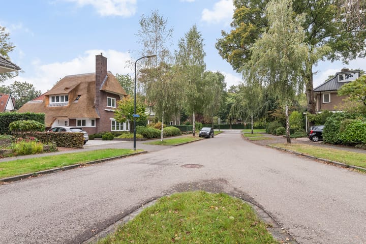 Foto 47 van Waltersingel 100