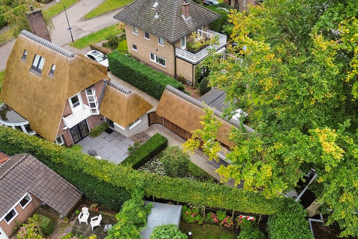 Foto 48 van Waltersingel 100