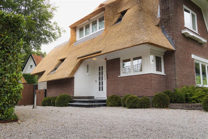 Foto 49 van Waltersingel 100