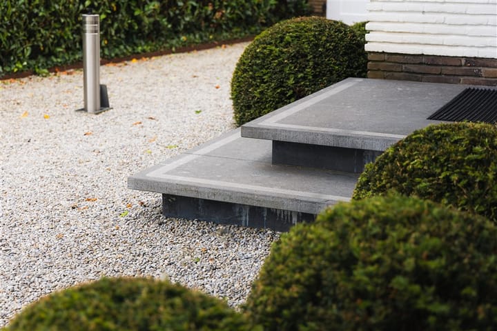 Foto 50 van Waltersingel 100