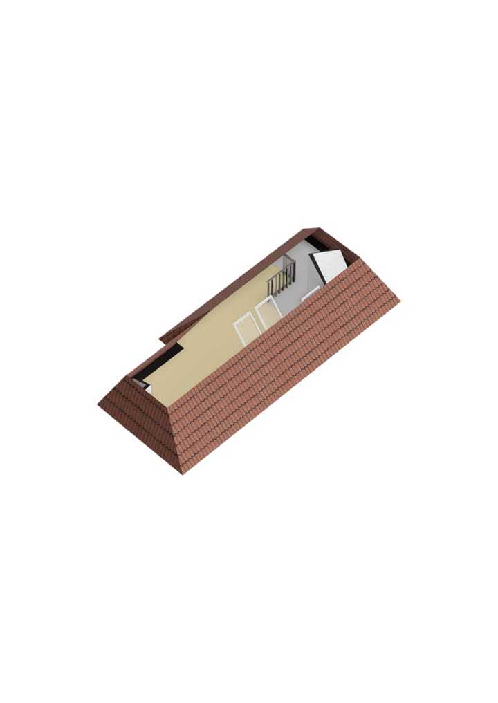 Foto 54 van Waltersingel 100