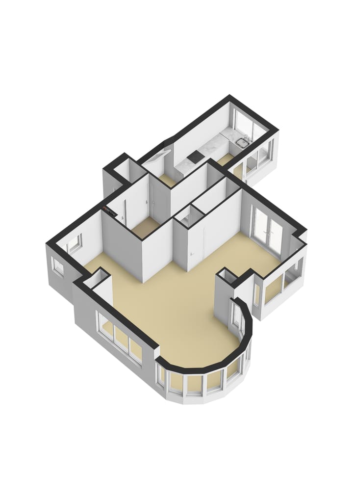 Foto 56 van Waltersingel 100