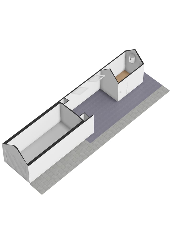 Foto 58 van Waltersingel 100