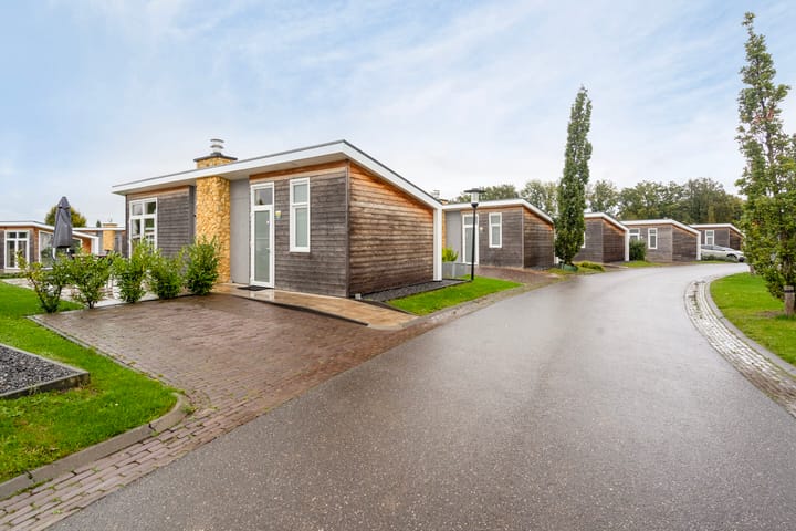 Foto 1 van Gasthuis 3-126