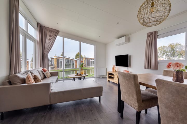 Foto 3 van Gasthuis 3-126