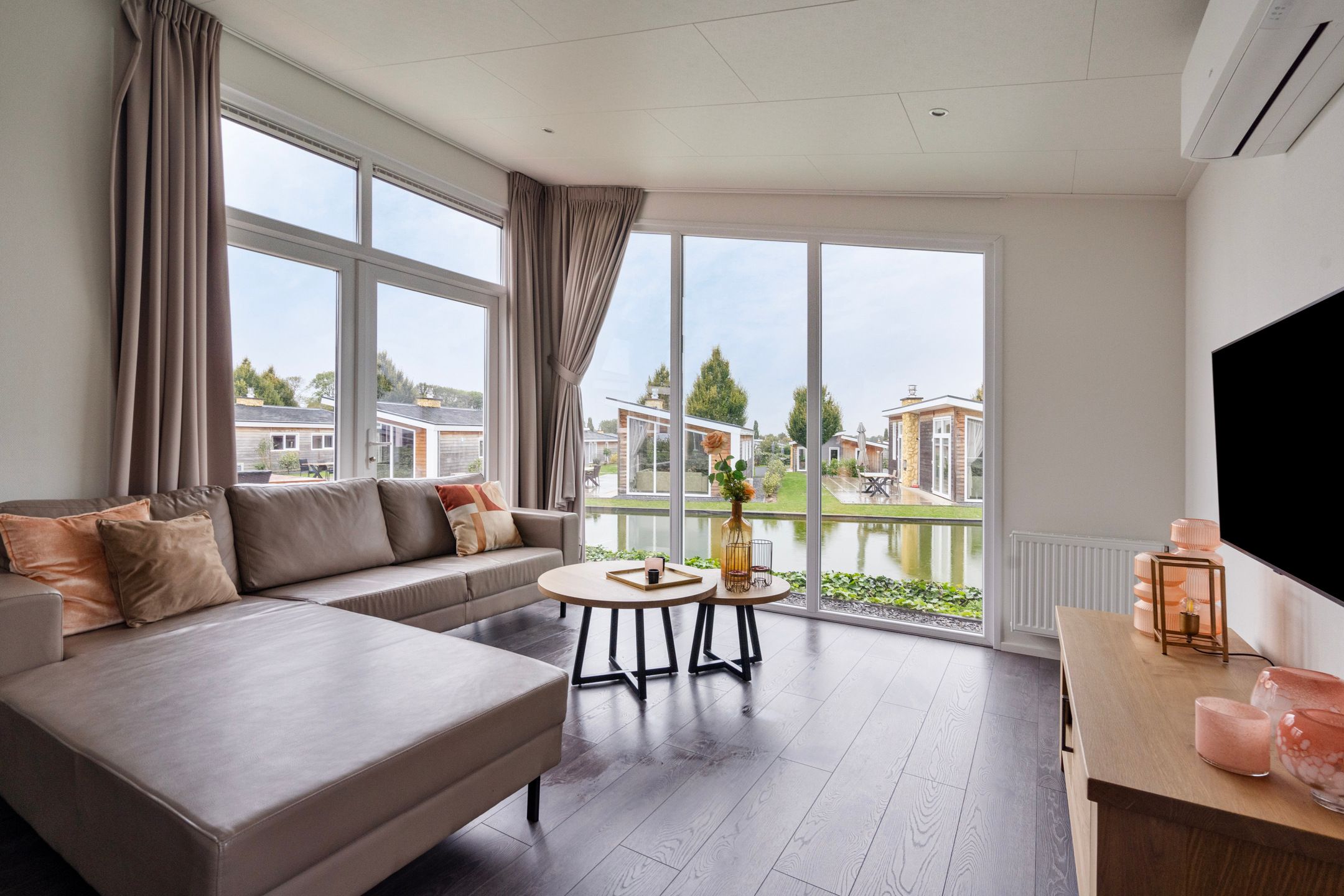 2-bedroom freehold villa in Bemelen — photo 4 of 5