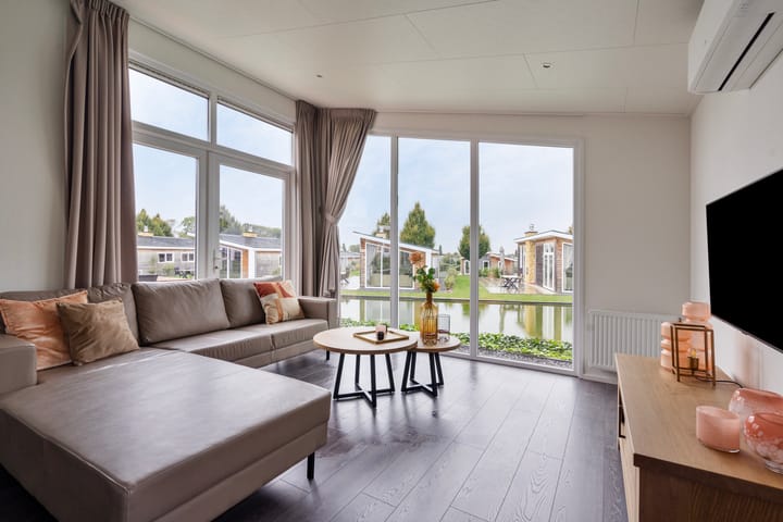 Foto 4 van Gasthuis 3-126