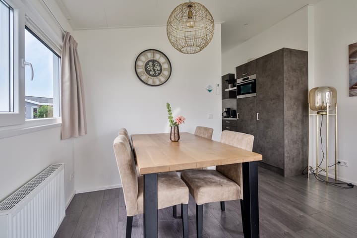 Foto 7 van Gasthuis 3-126