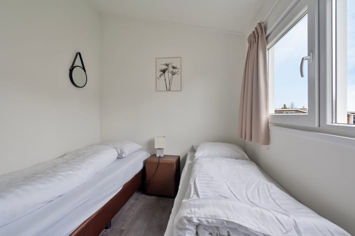 Foto 10 van Gasthuis 3-126