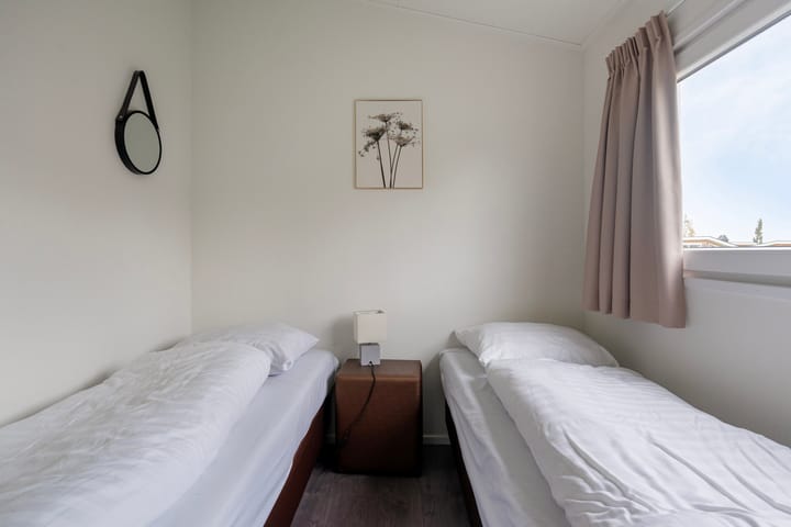 Foto 11 van Gasthuis 3-126