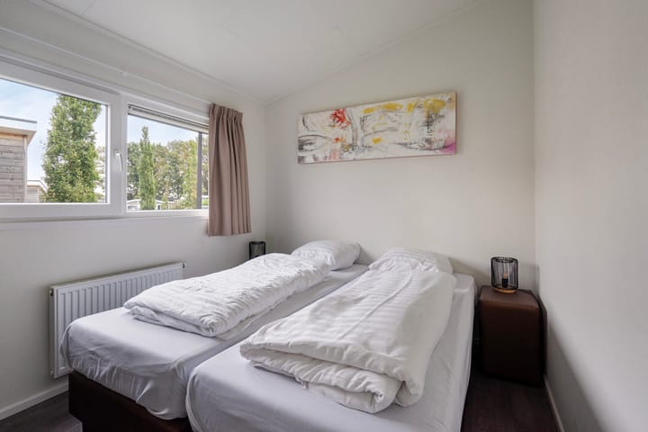 Foto 12 van Gasthuis 3-126