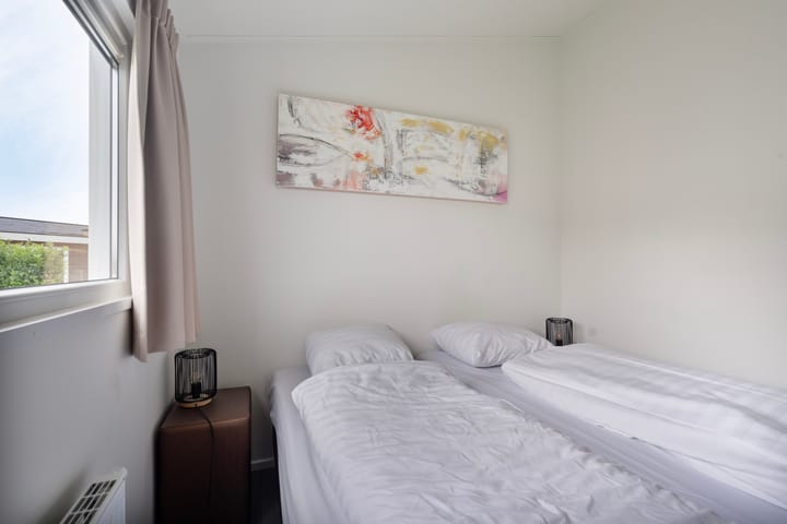 Foto 13 van Gasthuis 3-126