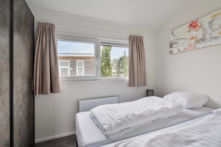 Foto 14 van Gasthuis 3-126