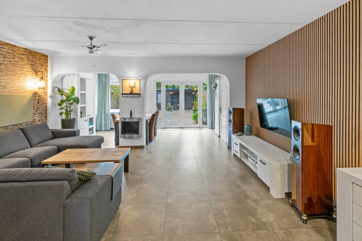 Foto 2 van Barietdijk 20