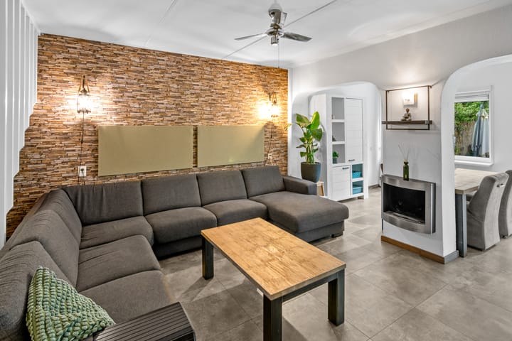 Photo 6 of Barietdijk 20