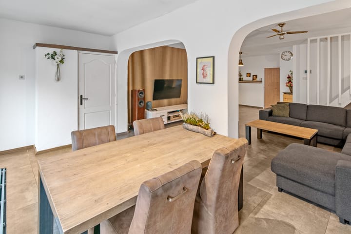 Photo 9 of Barietdijk 20