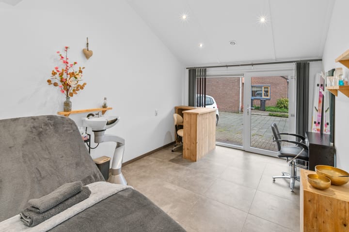 Photo 16 of Barietdijk 20