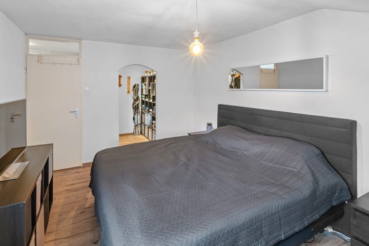 Photo 19 of Barietdijk 20