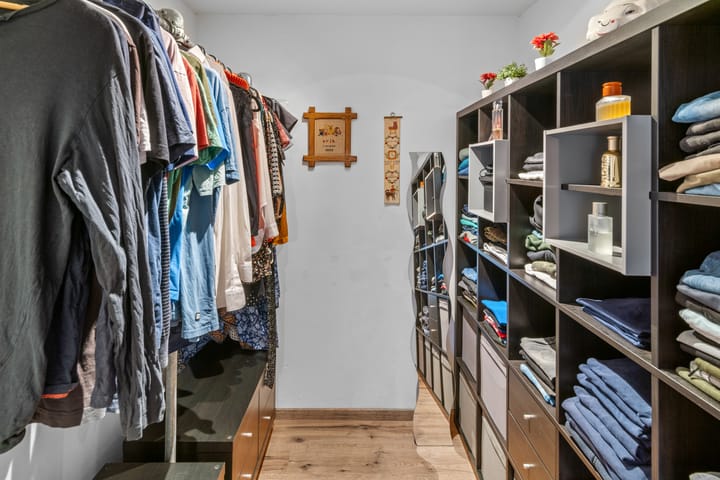 Photo 20 of Barietdijk 20