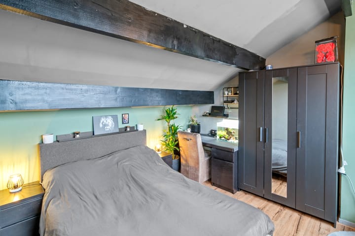 Photo 29 of Barietdijk 20