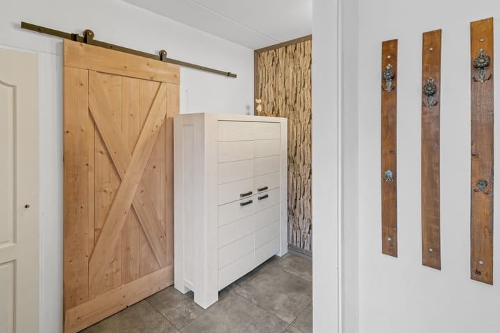 Photo 30 of Barietdijk 20