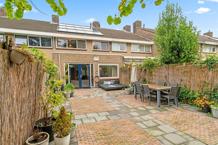 Photo 32 of Barietdijk 20