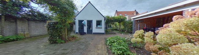 Bekijk 360° foto van achtertuin van Kanaalstraat 21