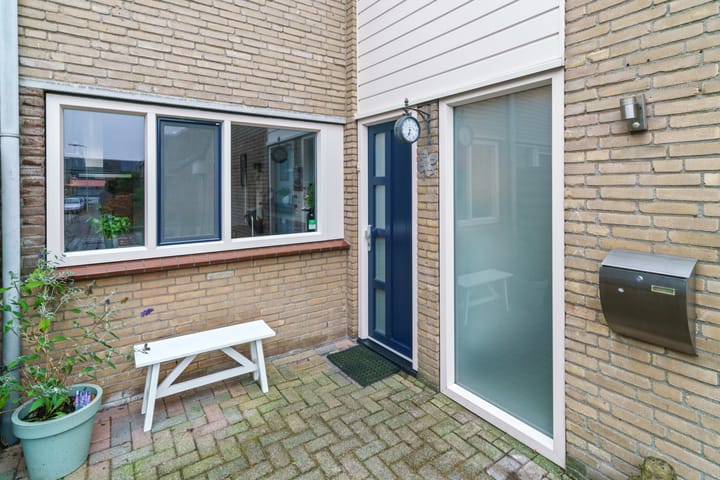 Photo 35 of Barietdijk 20