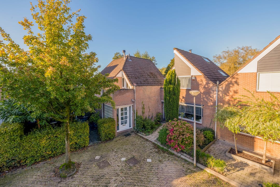 Photo 2 of Rosmolen 146