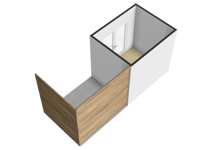 Photo 57 of Barietdijk 20