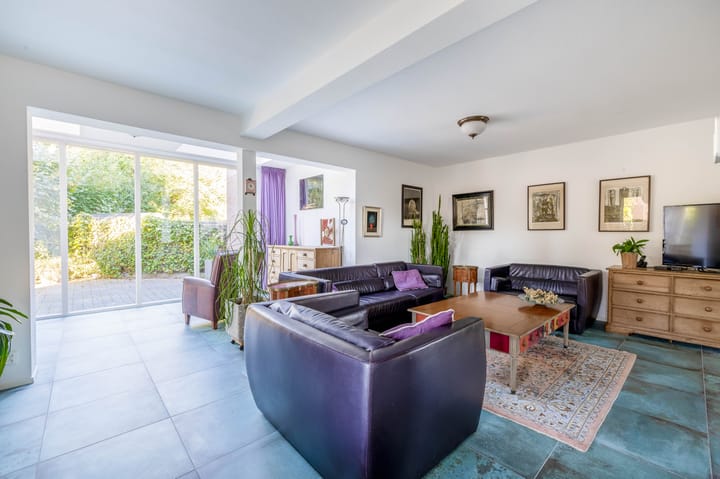 Foto 1 van Rosmolen 146