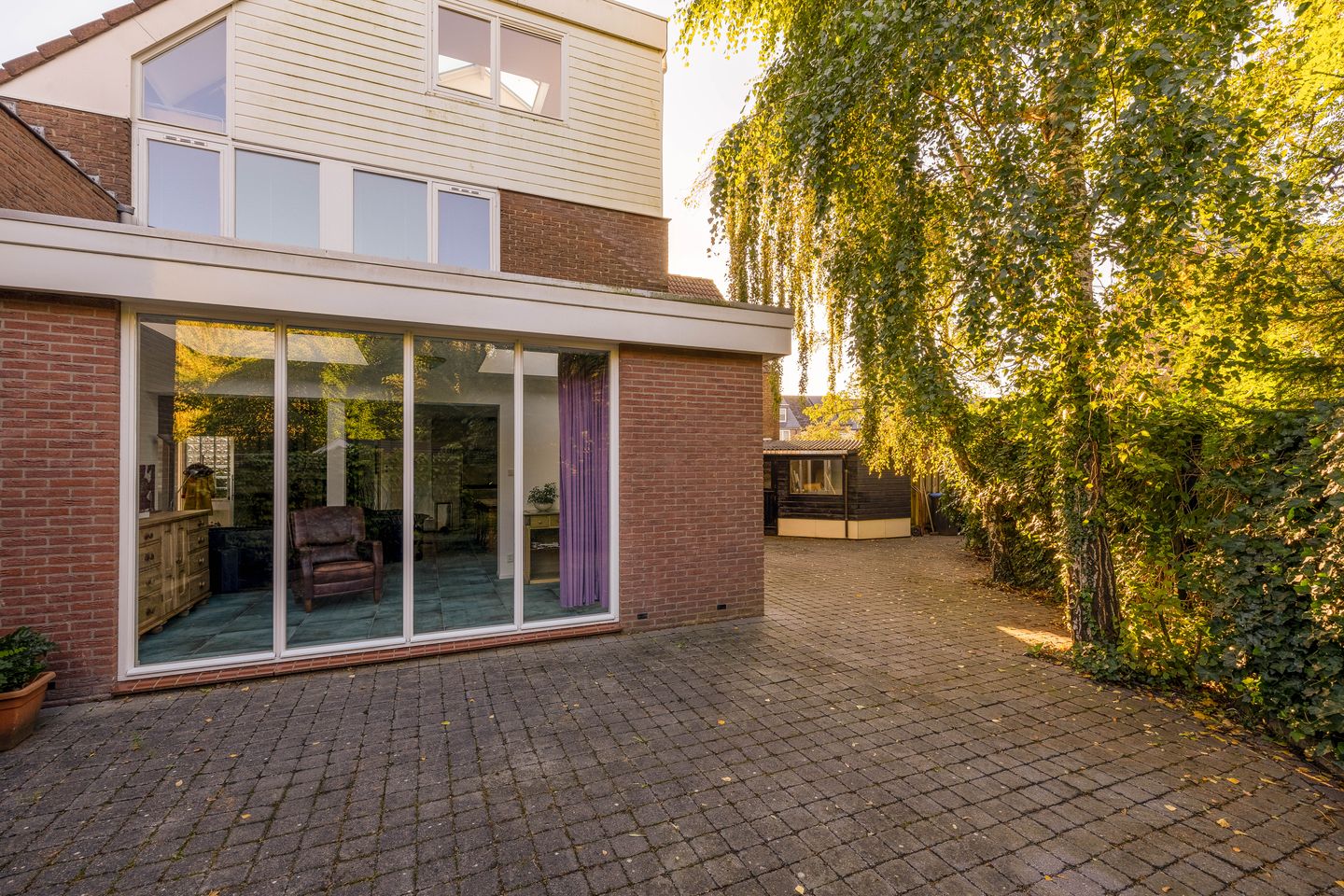 Photo 4 of Rosmolen 146