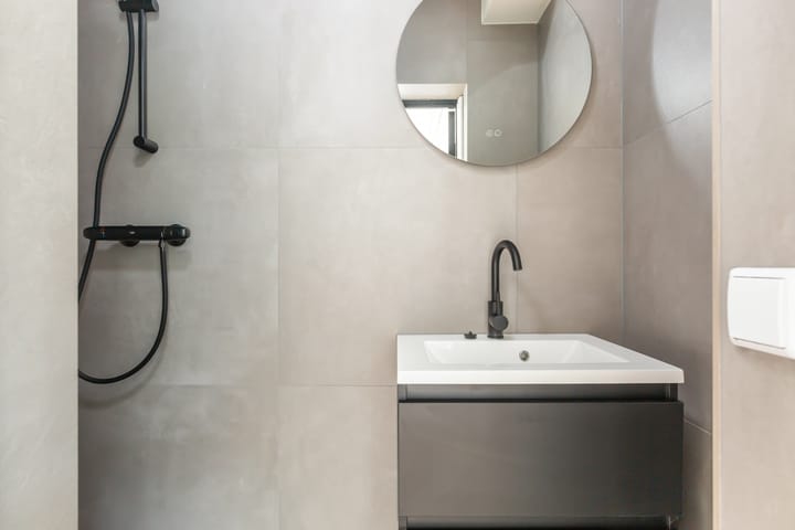 Foto 3 van Ellemare 115